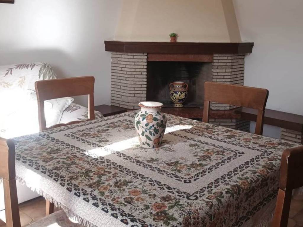 Appartamento a Rio - Foto 2