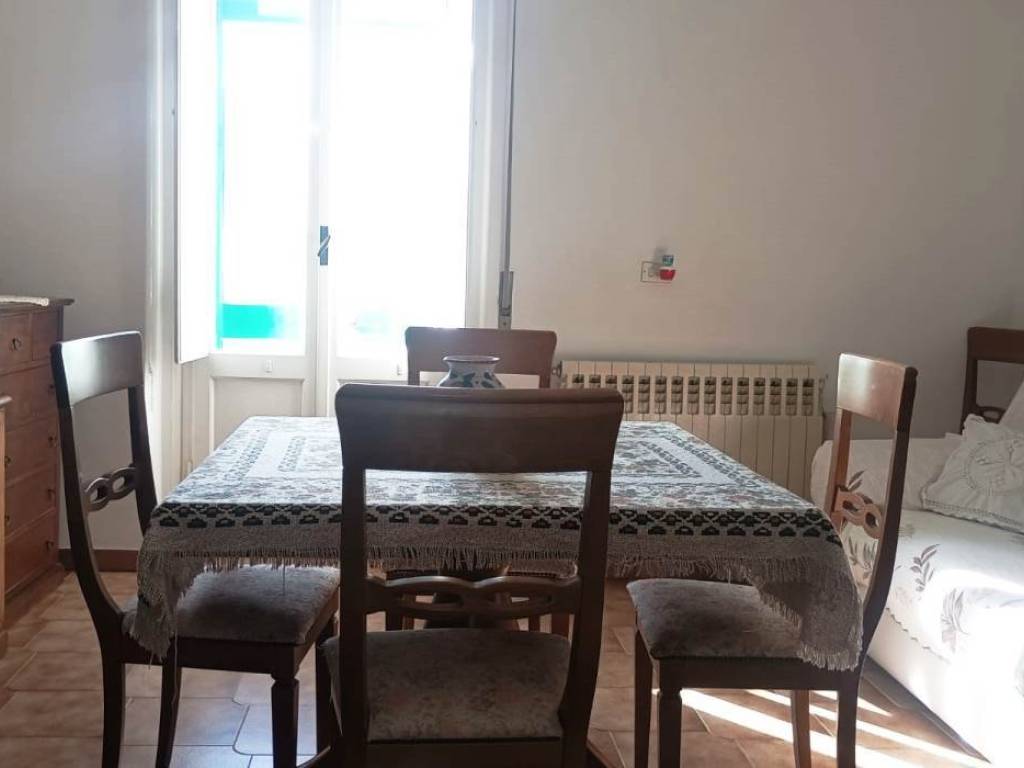 Appartamento a Rio - Foto 3