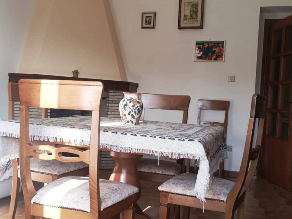 Appartamento a Rio - Foto 4