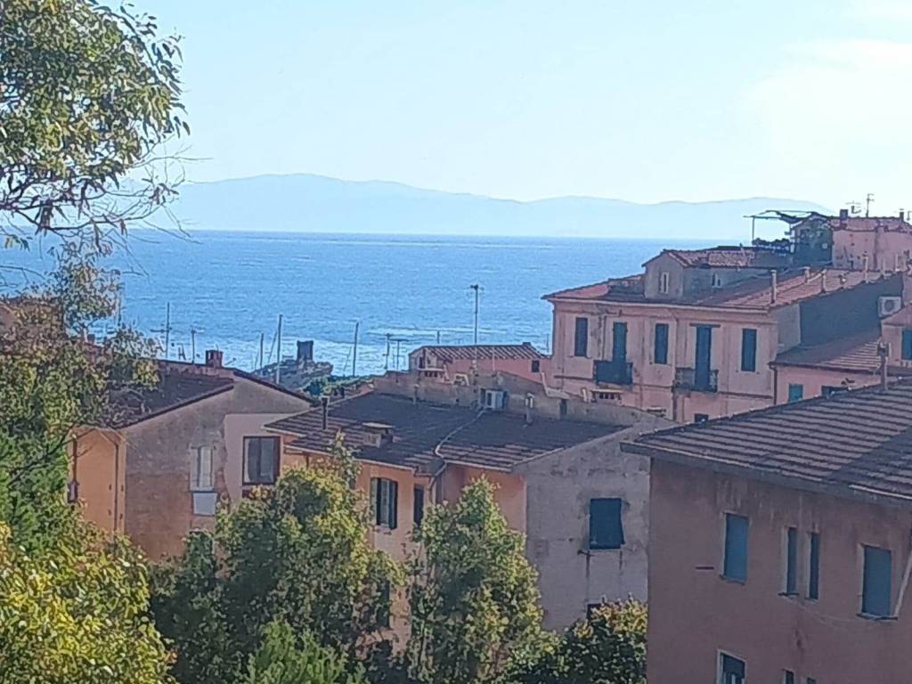 Appartamento a Rio - Foto 5