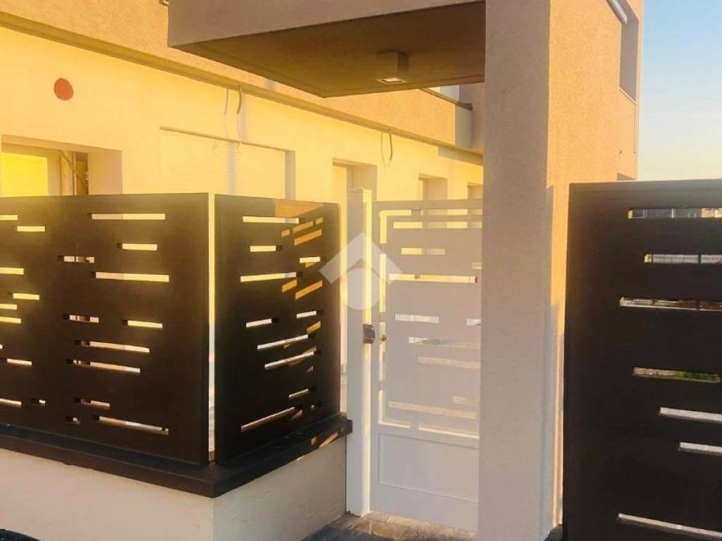 Appartamento a Caravaggio in Piazza A. Locatelli, 7 - Foto 2