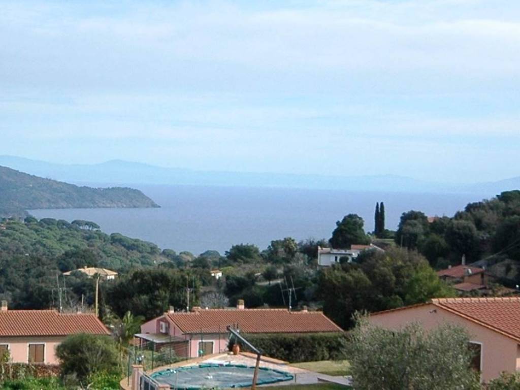 Casa indipendente a Capoliveri - Foto 3