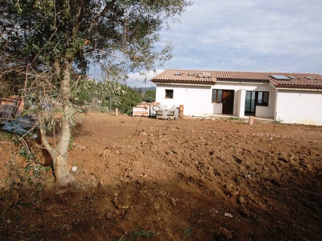 Casa indipendente a Capoliveri - Foto 4