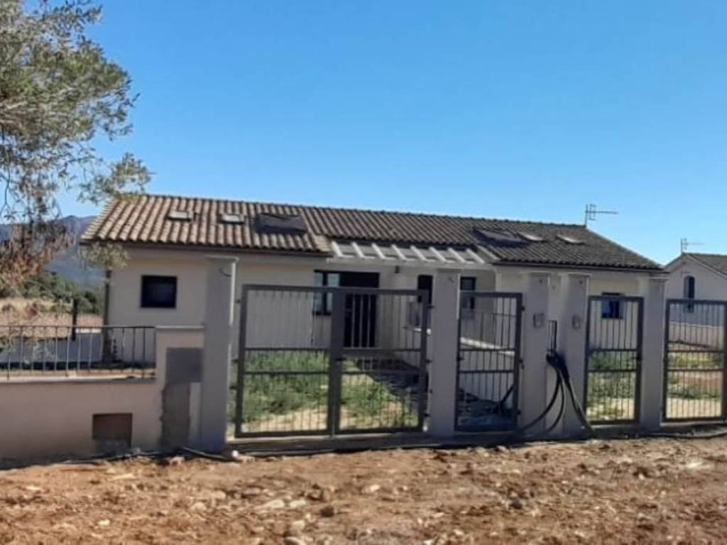 Casa indipendente a Capoliveri - Foto 5