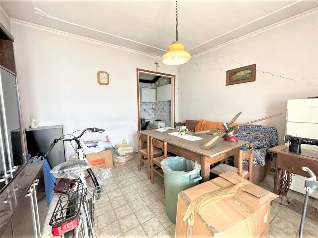 Rustico / casale a Roncà in Piazza Guglielmo Marconi - Foto 2