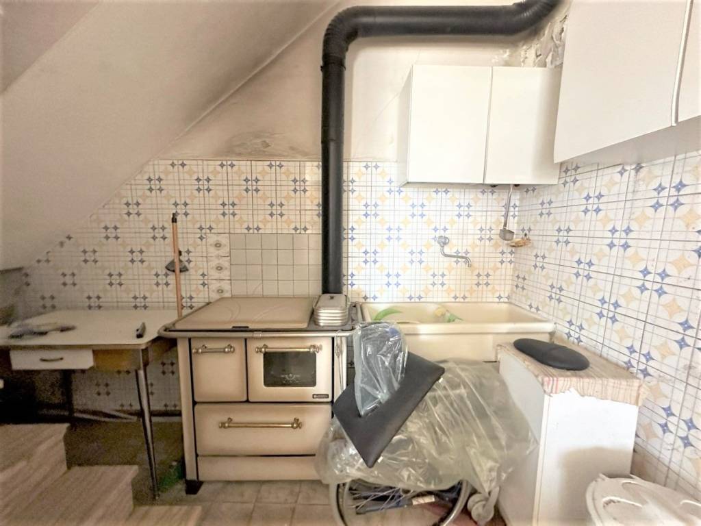 Rustico / casale a Roncà in Piazza Guglielmo Marconi - Foto 3