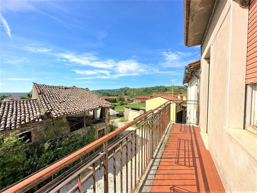 Rustico / casale a Roncà in Piazza Guglielmo Marconi - Foto 4