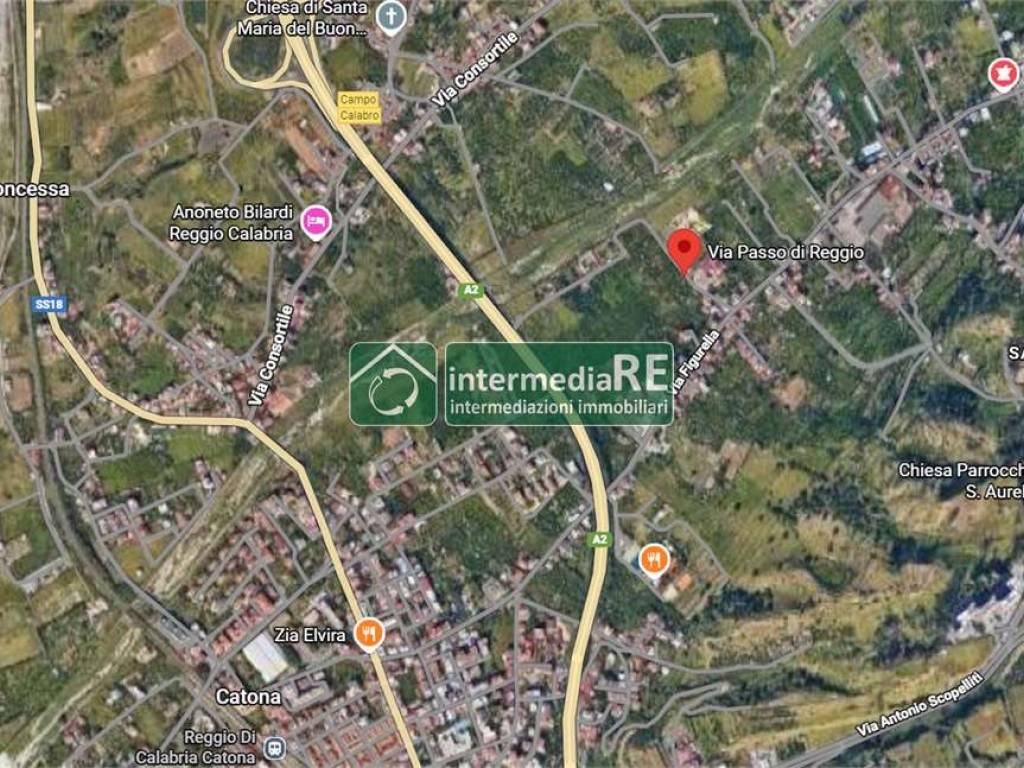 Immobile a Reggio calabria - Foto 2