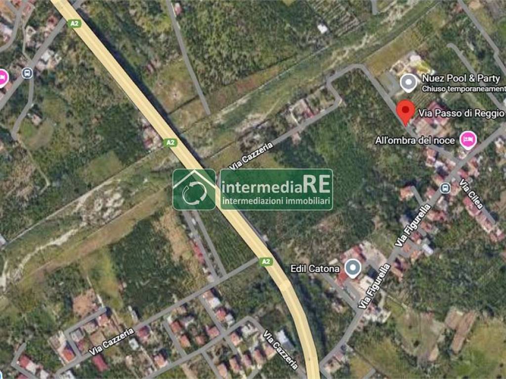 Immobile a Reggio calabria - Foto 3