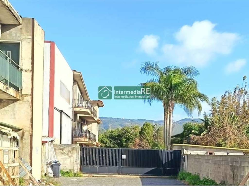 Immobile a Reggio calabria - Foto 4