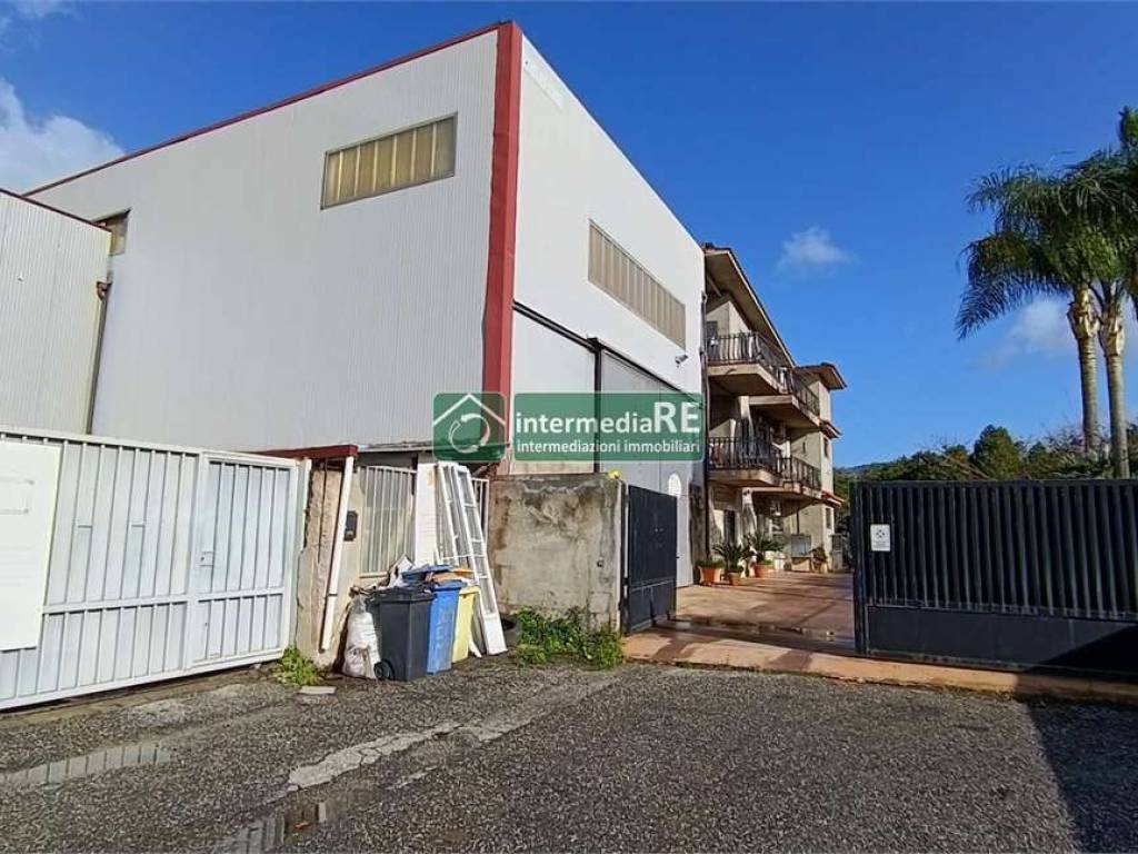 Immobile a Reggio calabria - Foto 5