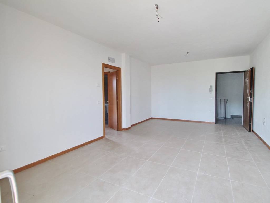 Appartamento a Rossano veneto - Foto 2