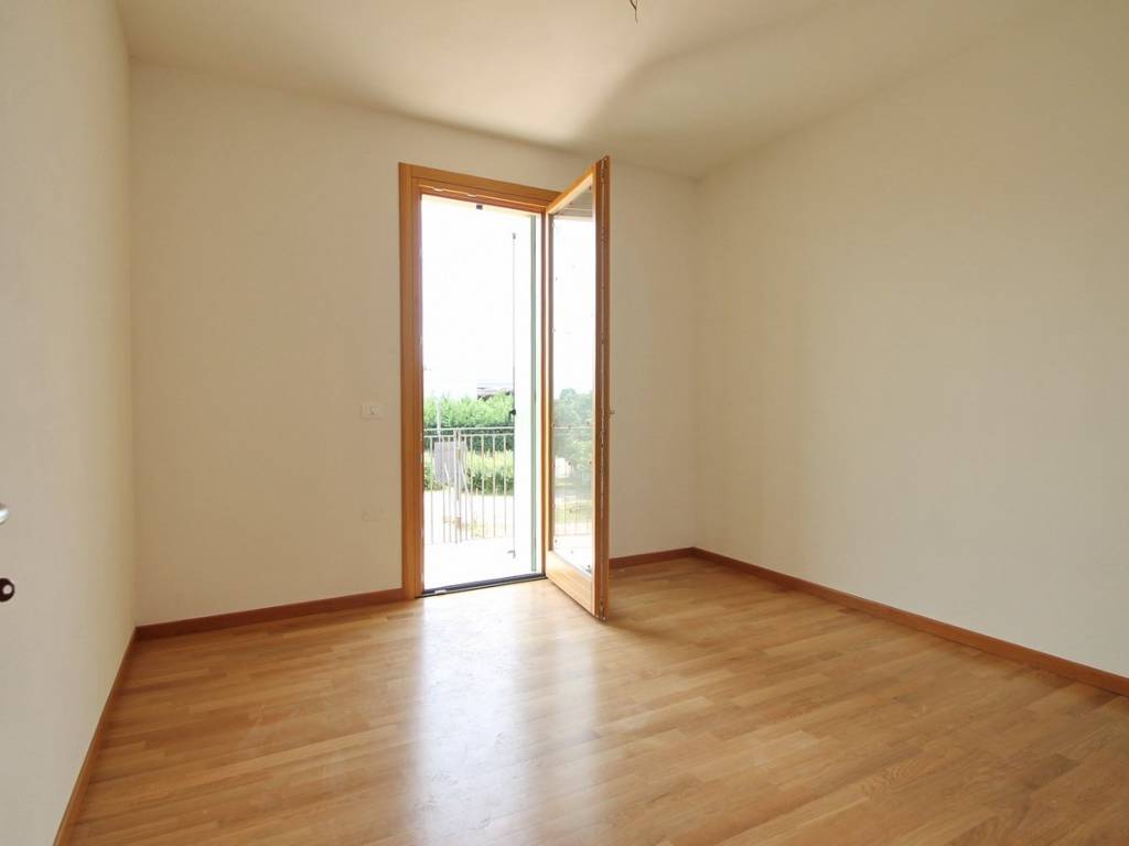 Appartamento a Rossano veneto - Foto 3