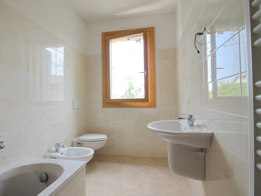 Appartamento a Rossano veneto - Foto 5