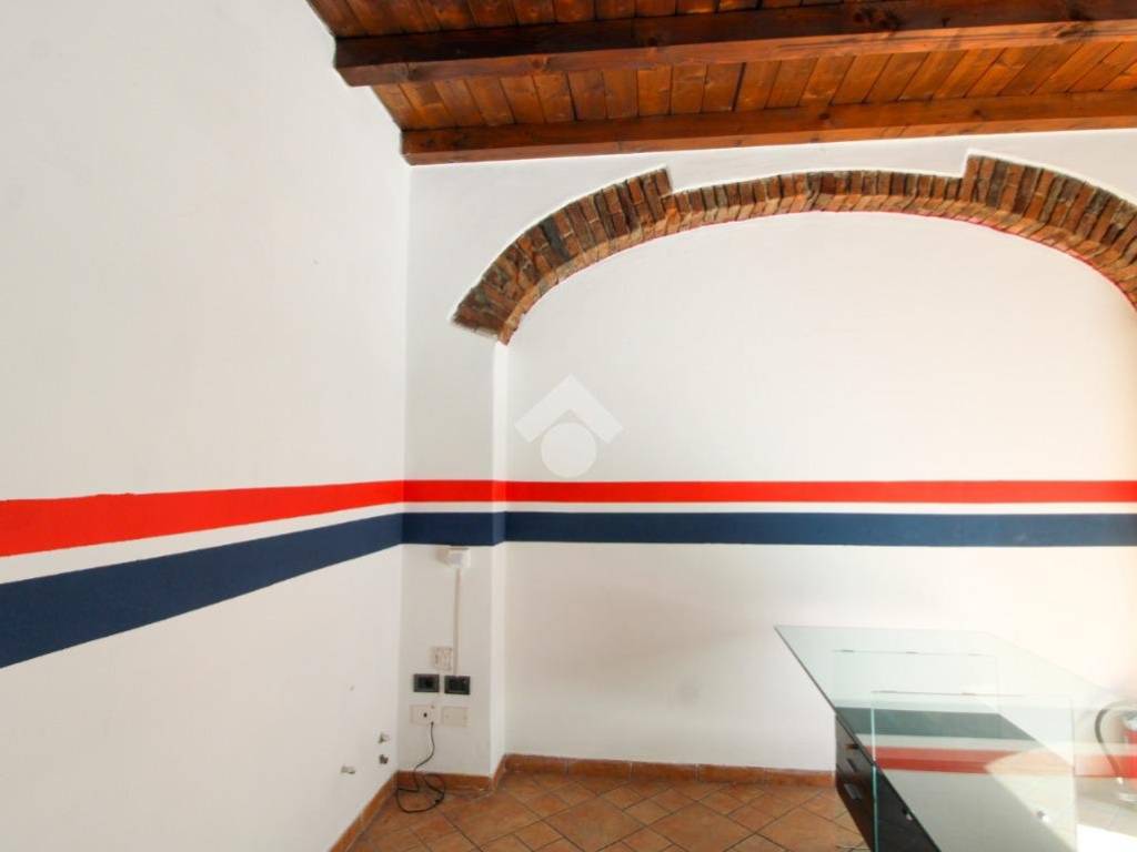 Immobile a Bergamo in Via Andrea Previtali - Foto 5