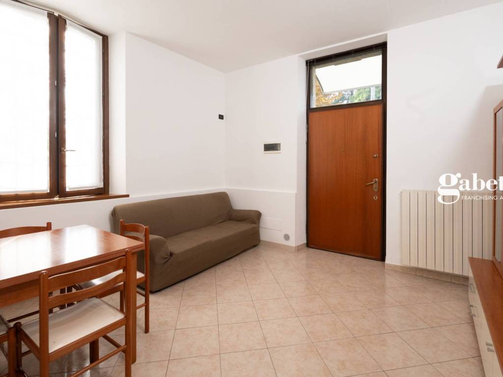 Appartamento a Merate in VIA CERRI, 61 - Foto 5