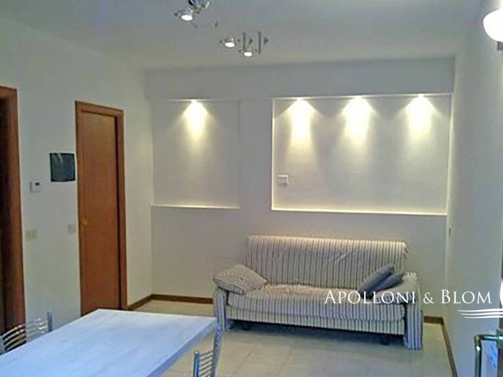 Appartamento a Gaiole in chianti in Via G. Marconi, 52 - Foto 2