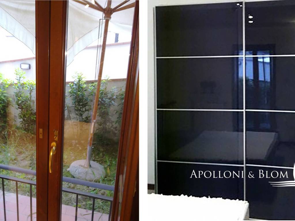 Appartamento a Gaiole in chianti in Via G. Marconi, 52 - Foto 5