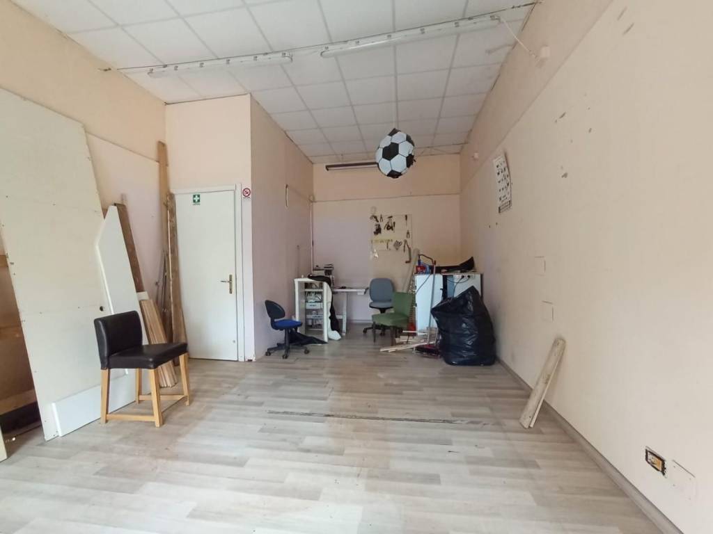 Immobile a Cascina - Foto 2