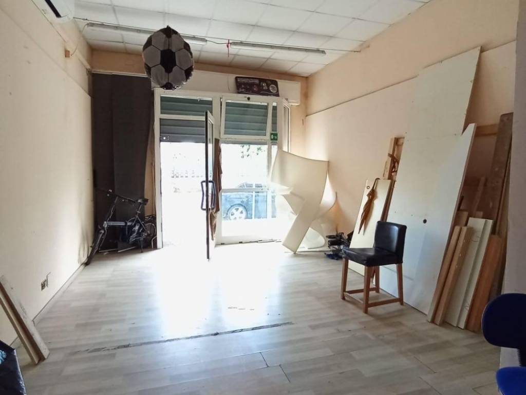 Immobile a Cascina - Foto 3