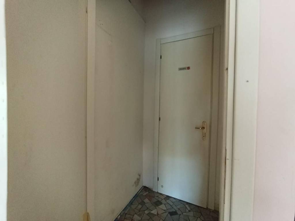 Immobile a Cascina - Foto 5