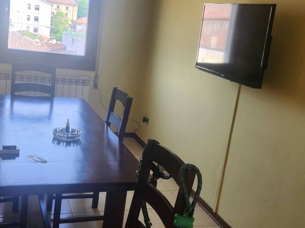 Appartamento a Rovigo in Viale della Pace - Foto 2