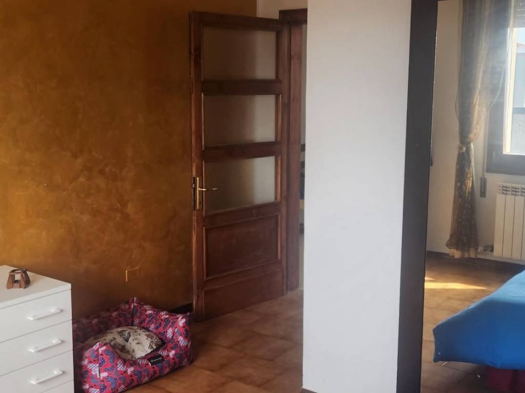 Appartamento a Rovigo in Viale della Pace - Foto 3