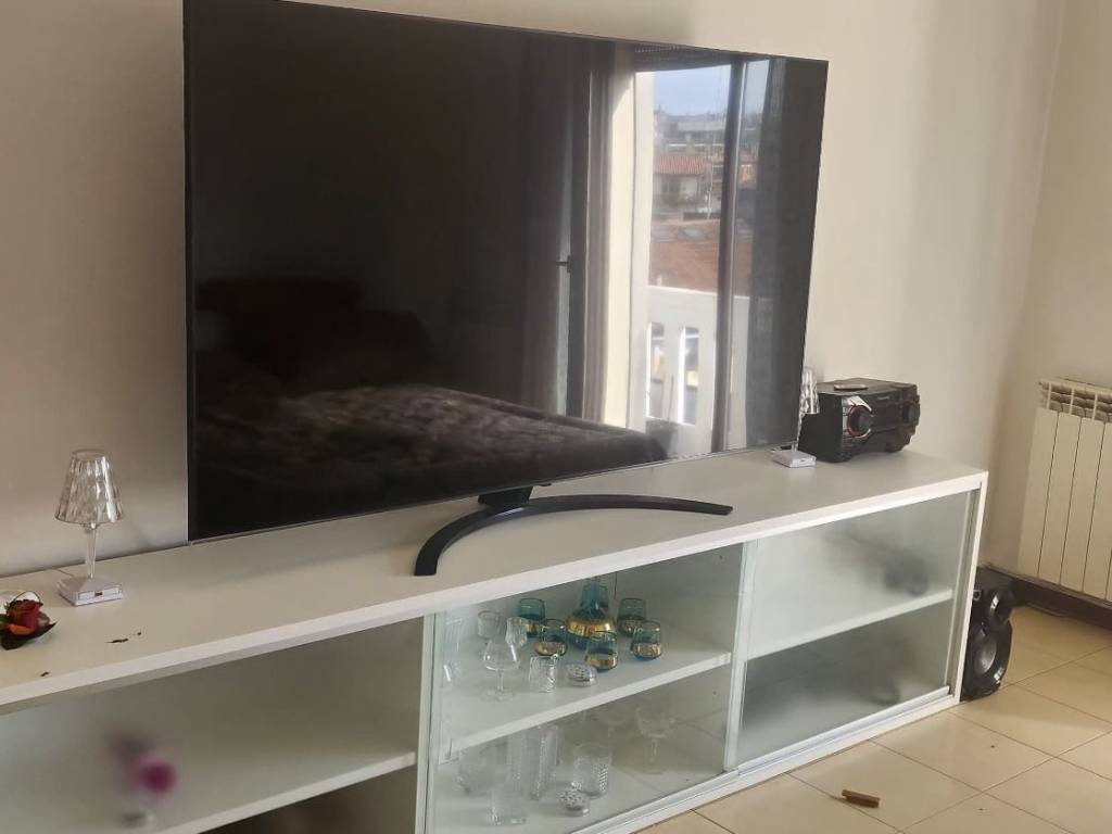 Appartamento a Rovigo in Viale della Pace - Foto 4