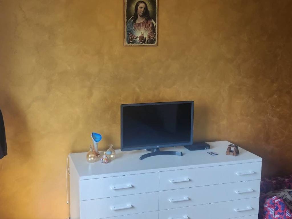 Appartamento a Rovigo in Viale della Pace - Foto 5