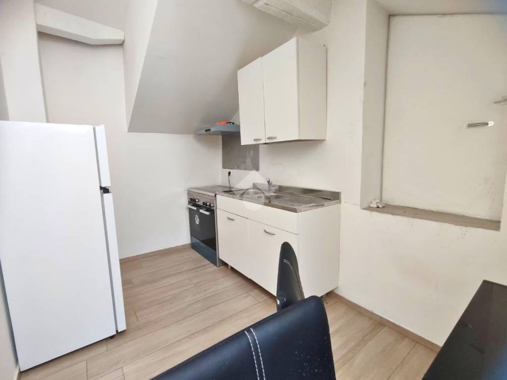 Appartamento a Dalmine in Via Osio, 4 - Foto 2