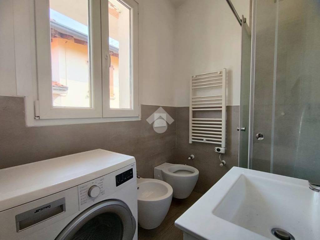 Appartamento a Dalmine in Via Osio, 4 - Foto 4