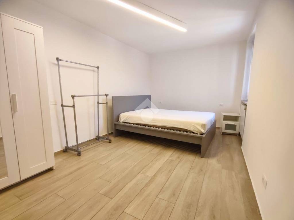 Appartamento a Dalmine in Via Osio, 4 - Foto 5