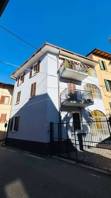 Appartamento a Cadorago - Foto 2