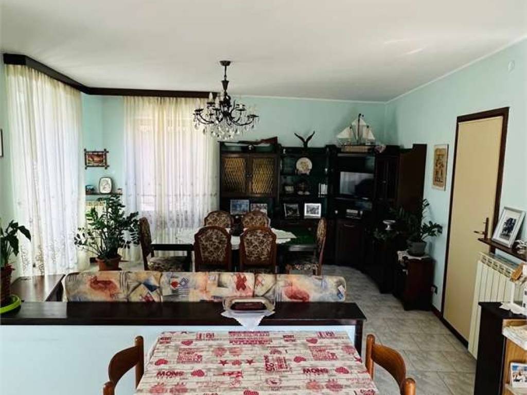 Appartamento a Cadorago - Foto 5