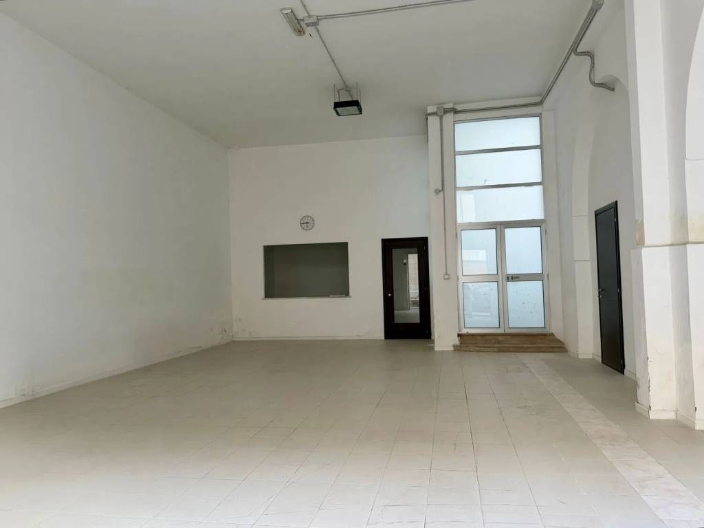 Immobile a Orta nova in Via Scopari, 12 - Foto 3
