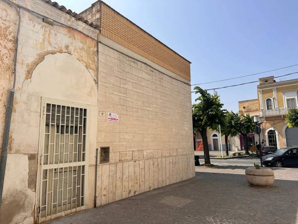 Immobile a Orta nova in Corso Umberto I, 115 - Foto 4