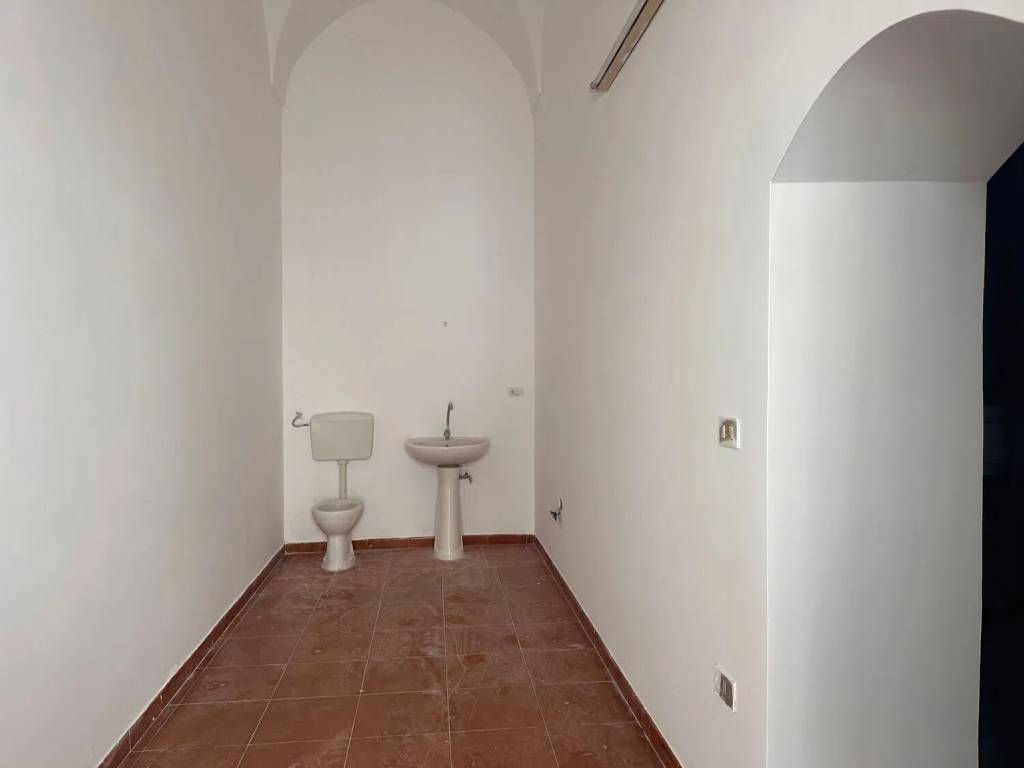 Immobile a Orta nova in Corso Umberto I, 115 - Foto 5