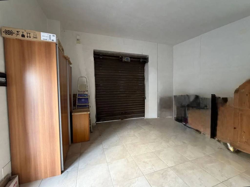 Appartamento a Orta nova in Largo Dell'Orto, 13 - Foto 3