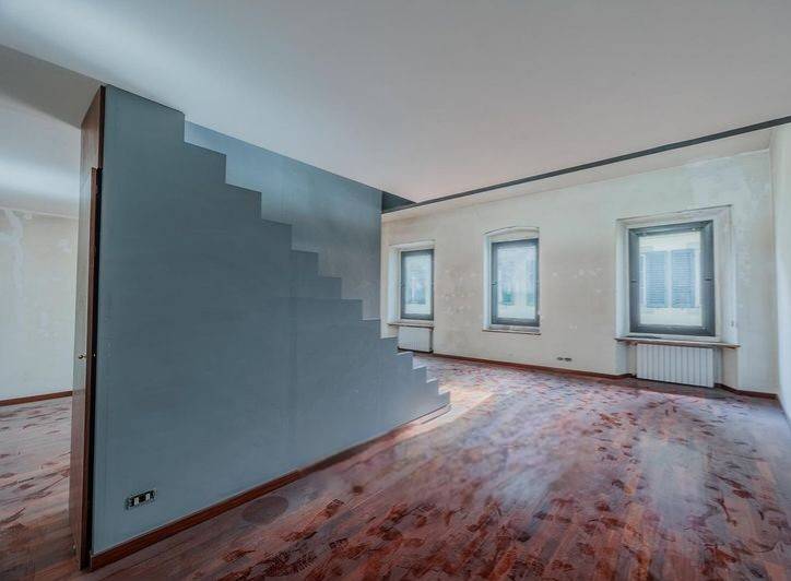 Appartamento a Cerro maggiore in Vicolo Custodi - Foto 5