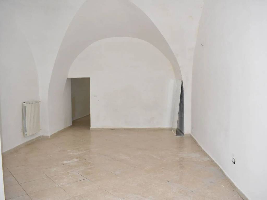 Appartamento a Orta nova in Via Raffaello, 15 - Foto 2
