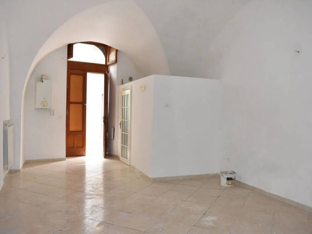 Appartamento a Orta nova in Via Raffaello, 15 - Foto 3