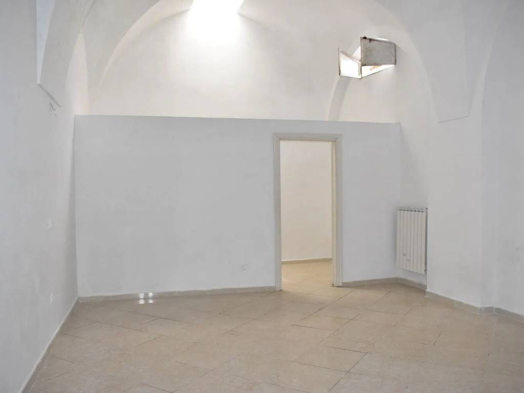 Appartamento a Orta nova in Via Raffaello, 15 - Foto 4