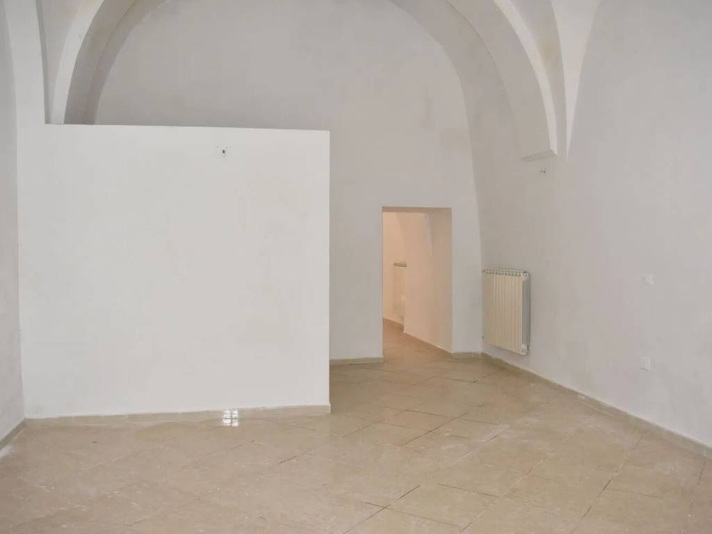 Appartamento a Orta nova in Via Raffaello, 15 - Foto 5
