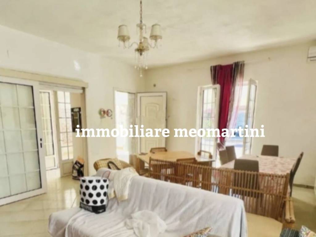 Villa a Siracusa in Via Lago di Pergusa - Foto 2