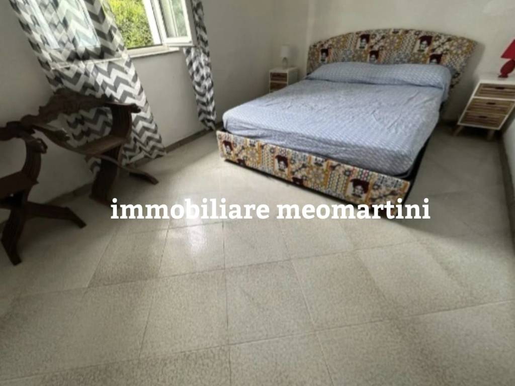 Villa a Siracusa in Via Lago di Pergusa - Foto 3