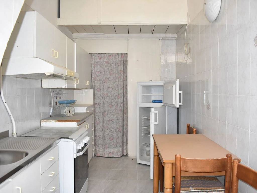 Appartamento a Orta nova in Via Palestro, 17 - Foto 3