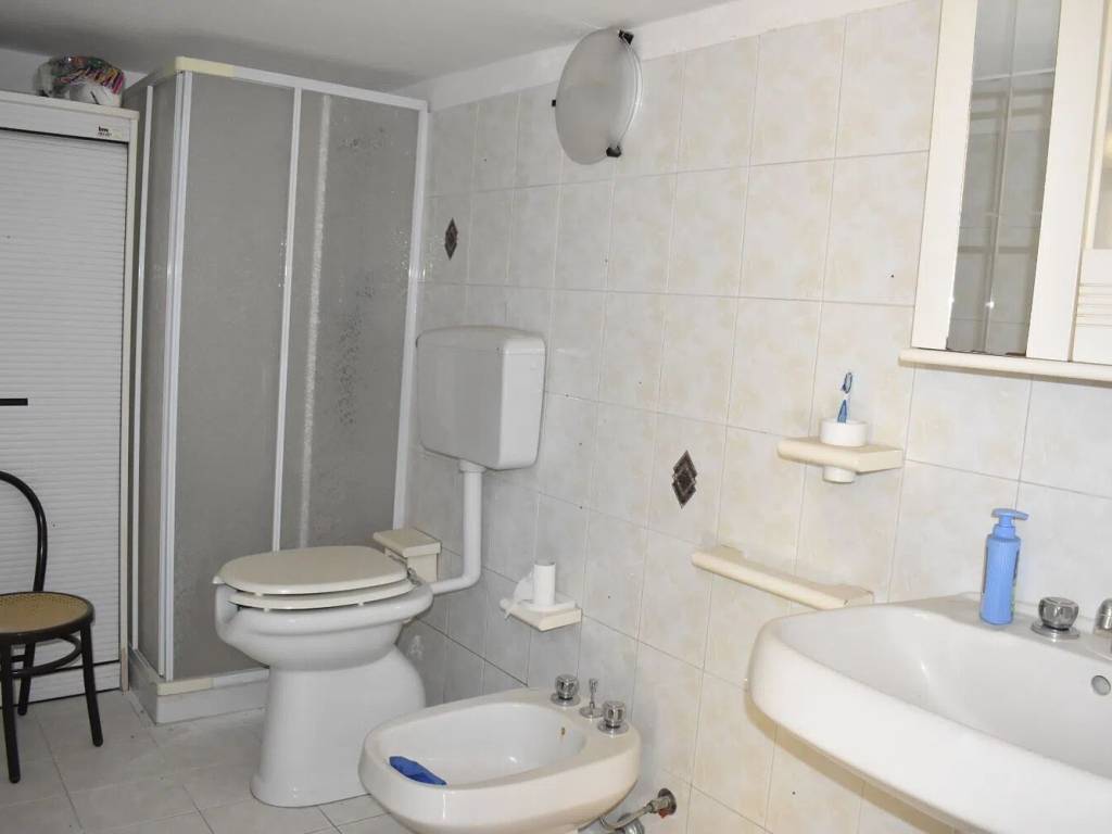 Appartamento a Orta nova in Via Palestro, 17 - Foto 4