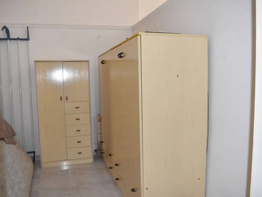 Appartamento a Orta nova in Via Palestro, 17 - Foto 5