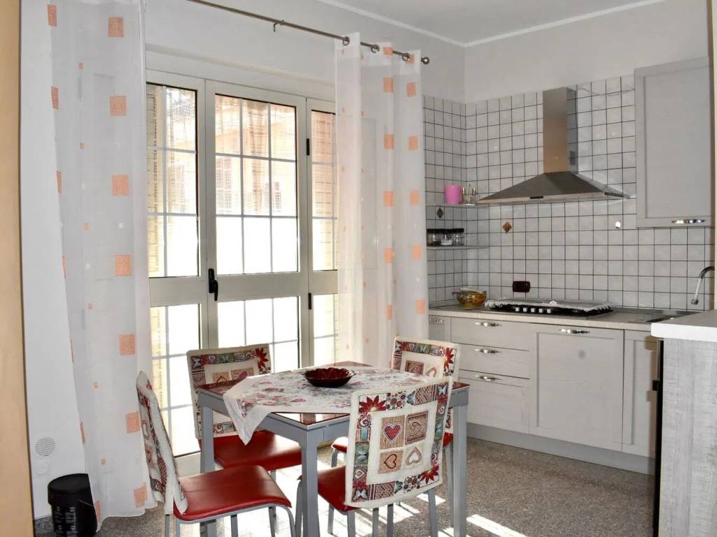 Villa a Stornarella in Via San Michele, 1 - Foto 5