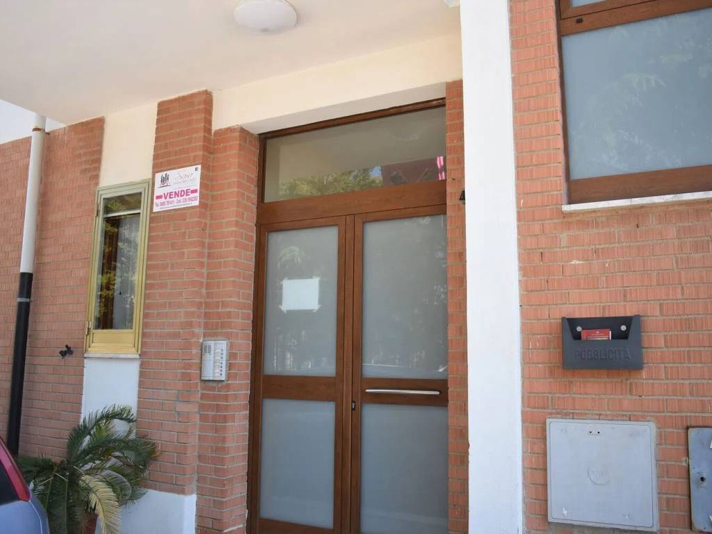 Appartamento a Stornarella in Via Ascoli No Number - Foto 2